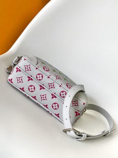 BAG-LV-W-NEW-1117