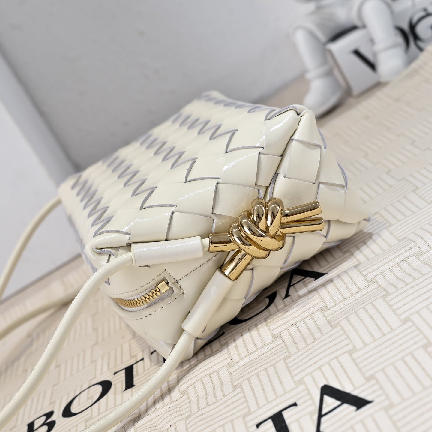 BAG-BV-W-092