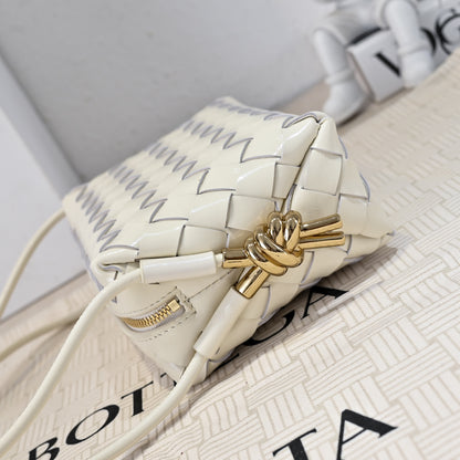 BAG-BV-W-092