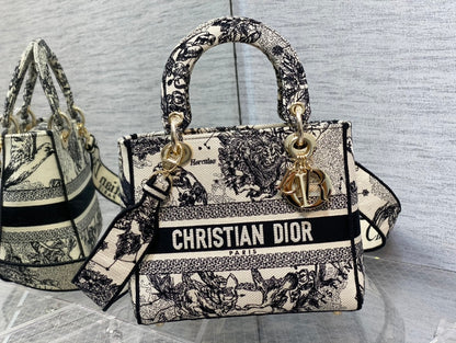 BAG-DIOR-W-LY-219