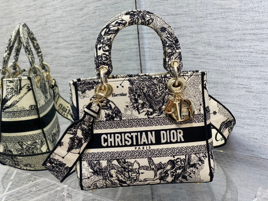 BAG-DIOR-W-LY-219