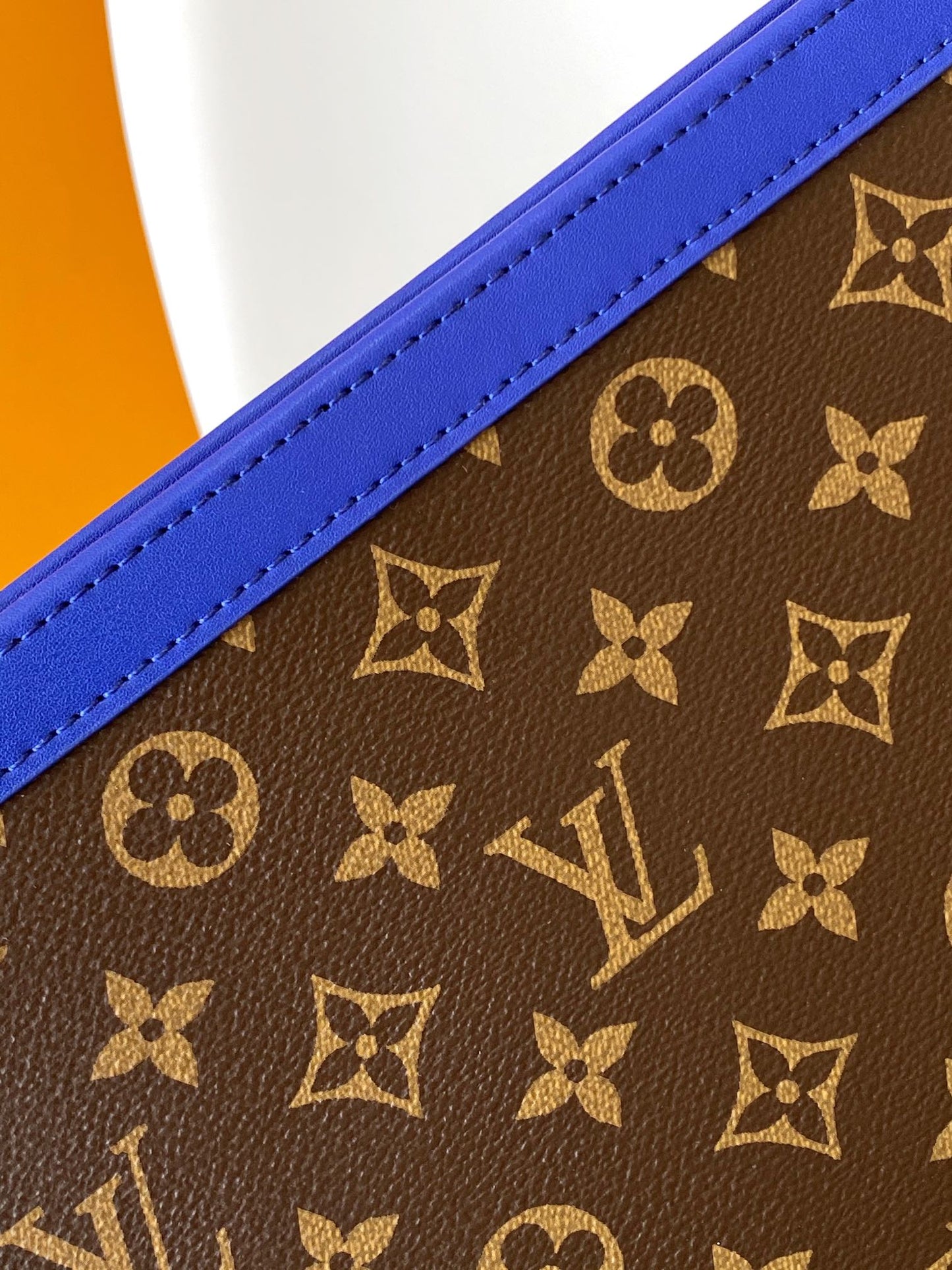 BAG-LV-W-NEW-447
