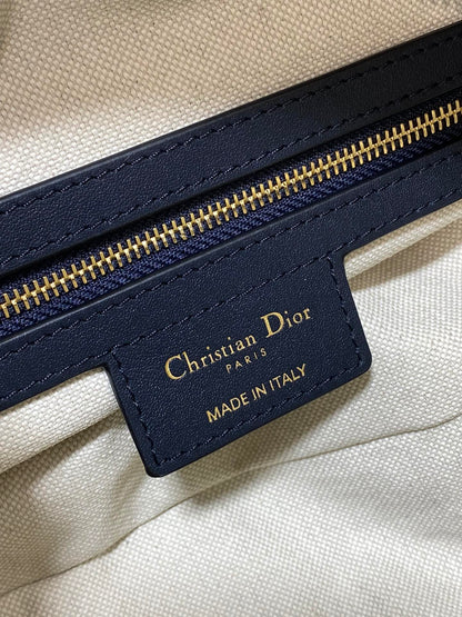 BAG-DIOR-W-LY-047