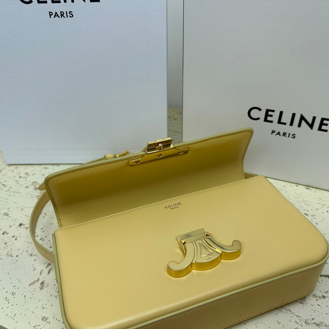 BAG-CELINE-W-NEW-1490