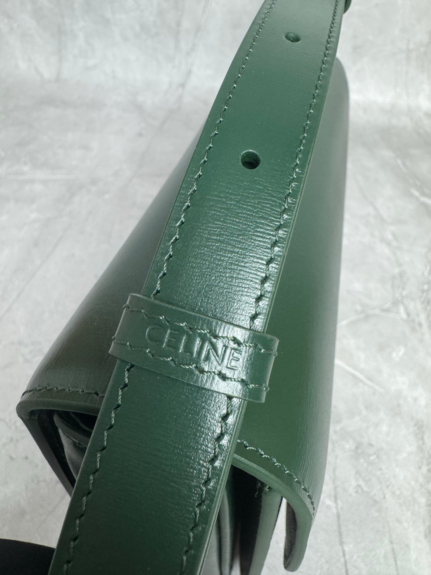 BAG-CELINE-W-NEW-150