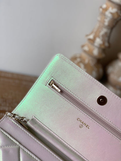 BAG-CHANEL-523