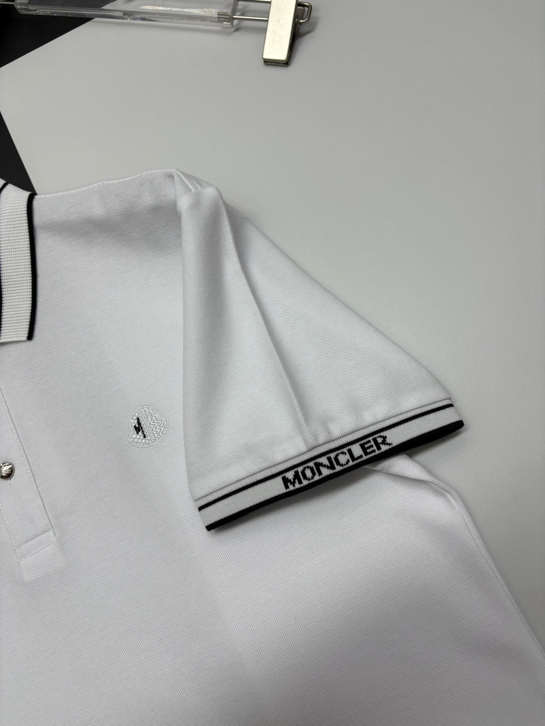 TS-MONCLER-NEW-045