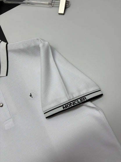 TS-MONCLER-NEW-045