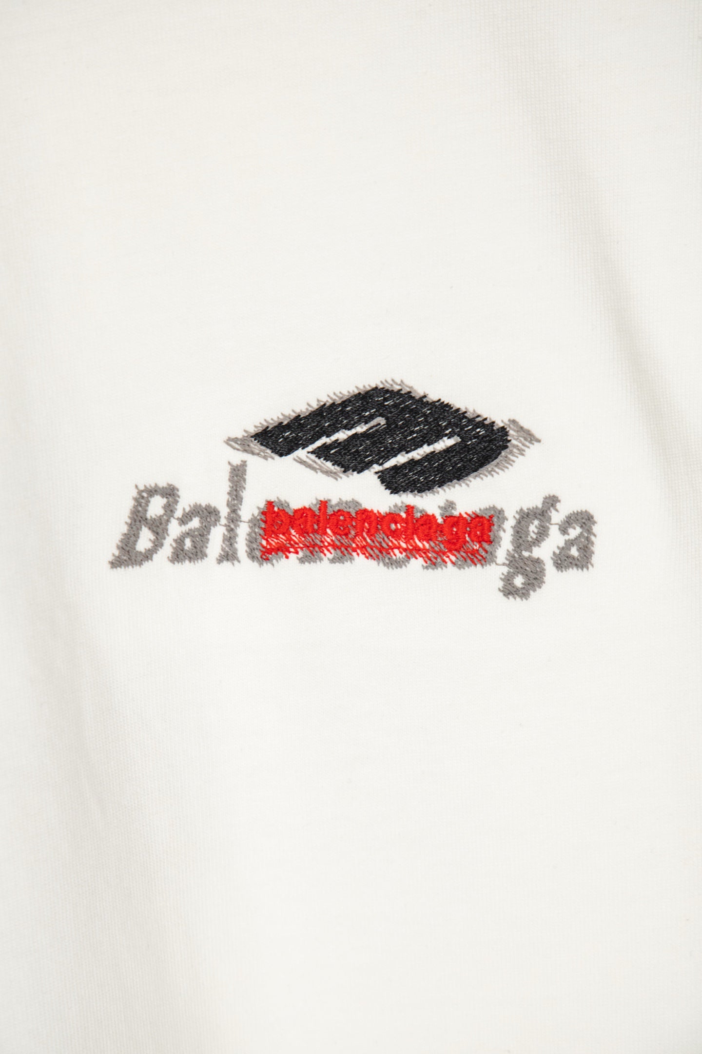 TS-Balenciaga-new-162