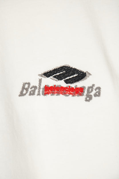 TS-Balenciaga-new-162