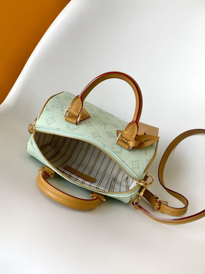 BAG-LV-W-NEW-133