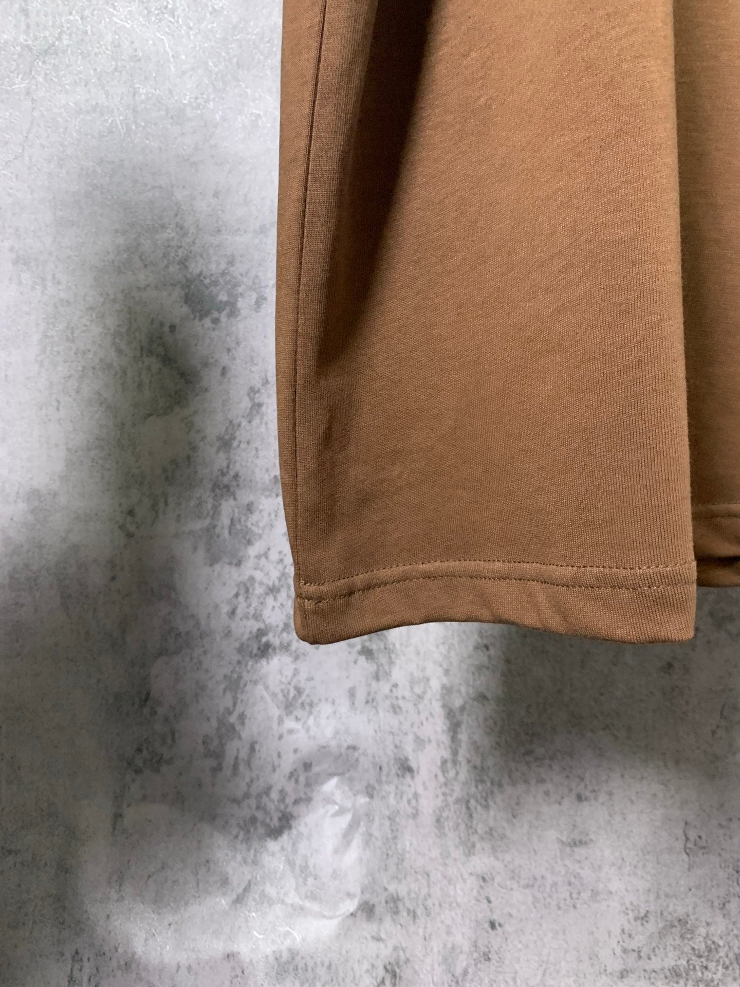 TS-LOEWE-NEW-121