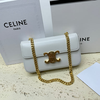 BAG-CELINE-W-NEW-2254
