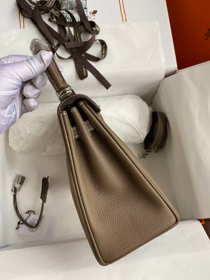 BAG-HMS-W-034