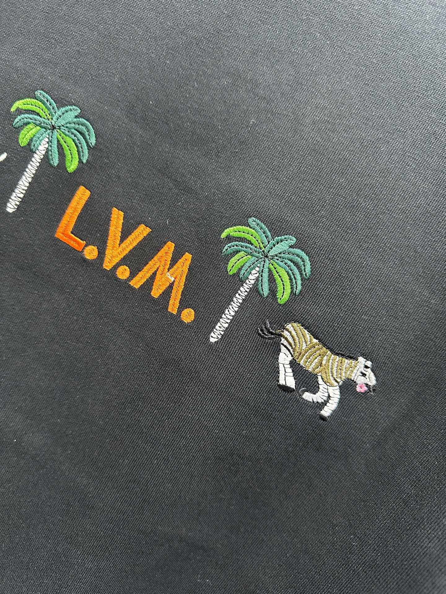 TS-LVNEW-NEW-029