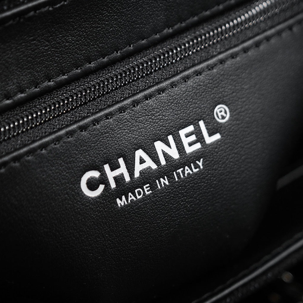 BAG-CHANEL-582