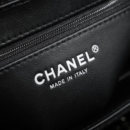 BAG-CHANEL-582