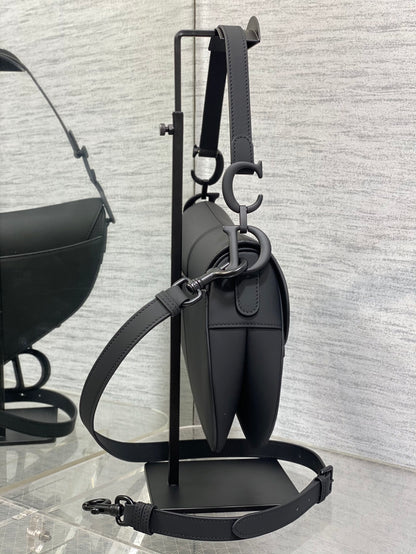 BAG-DIOR-W-LY-107