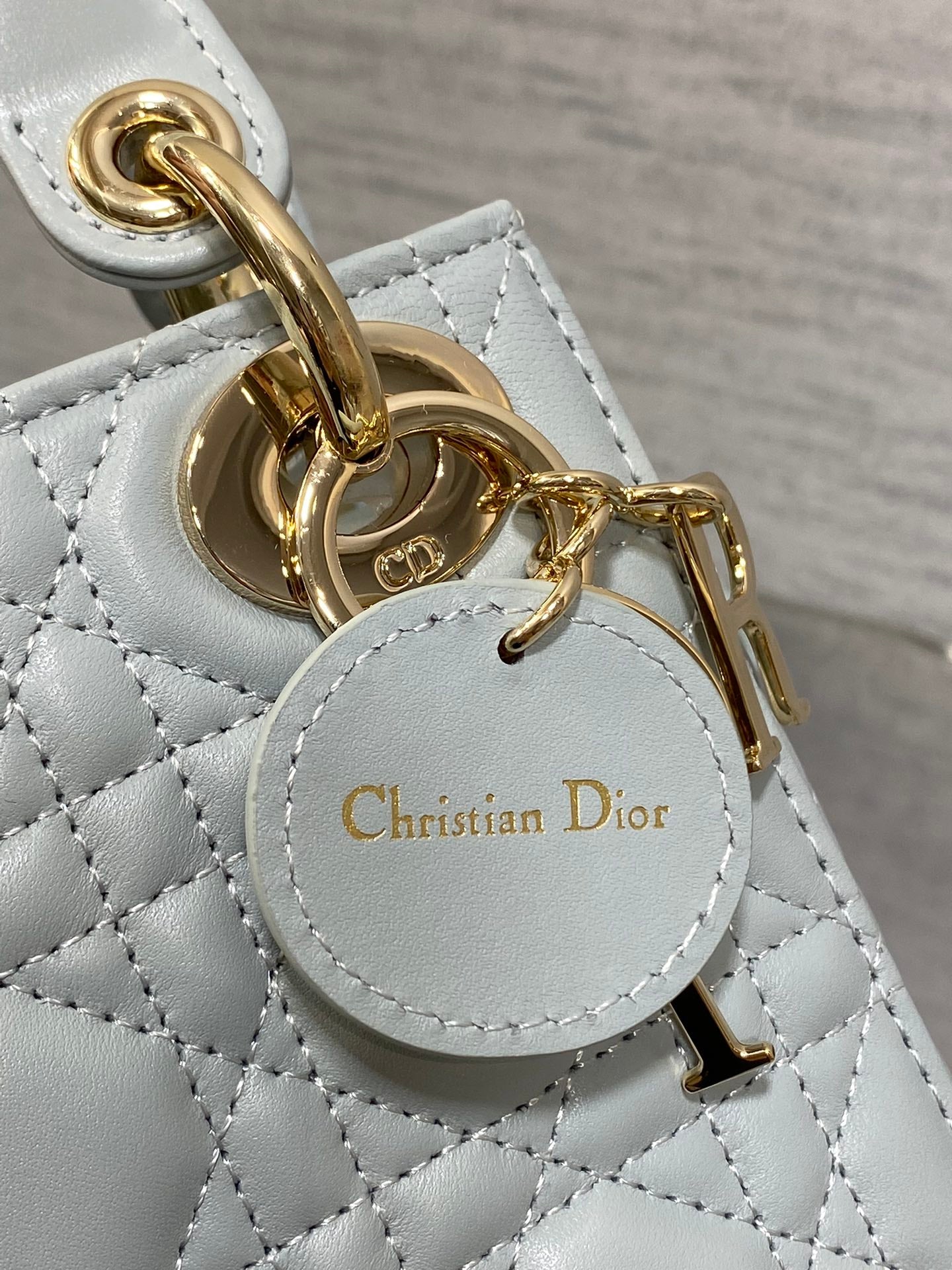 BAG-DIOR-W-LY-758