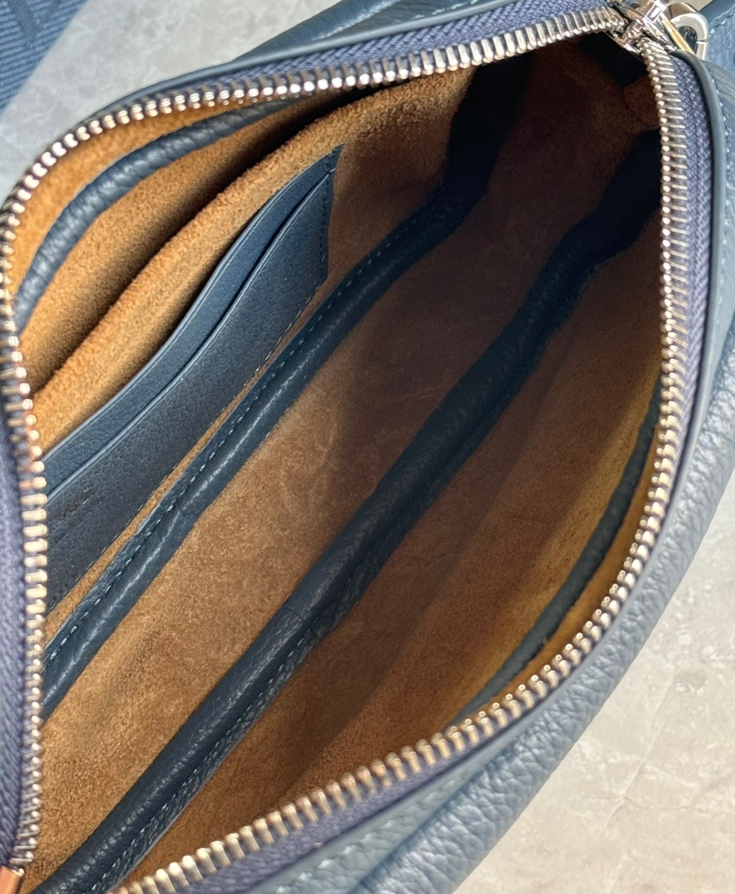 BAG-LW-213