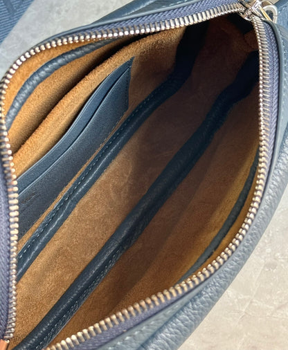 BAG-LW-213