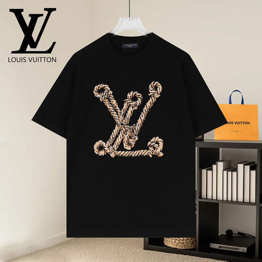 TS-LVNEW-NEW-127