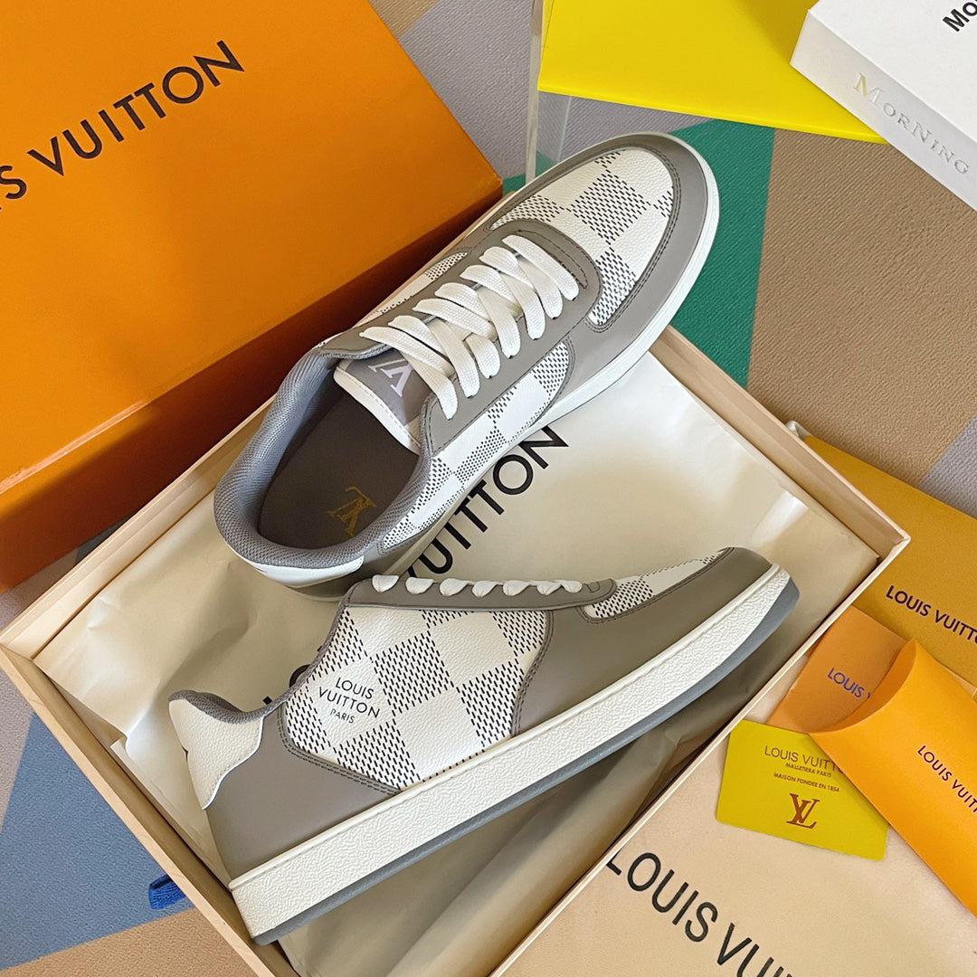 SHOES-LV-LY-514