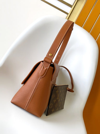 BAG-LV-W-NEW-1428