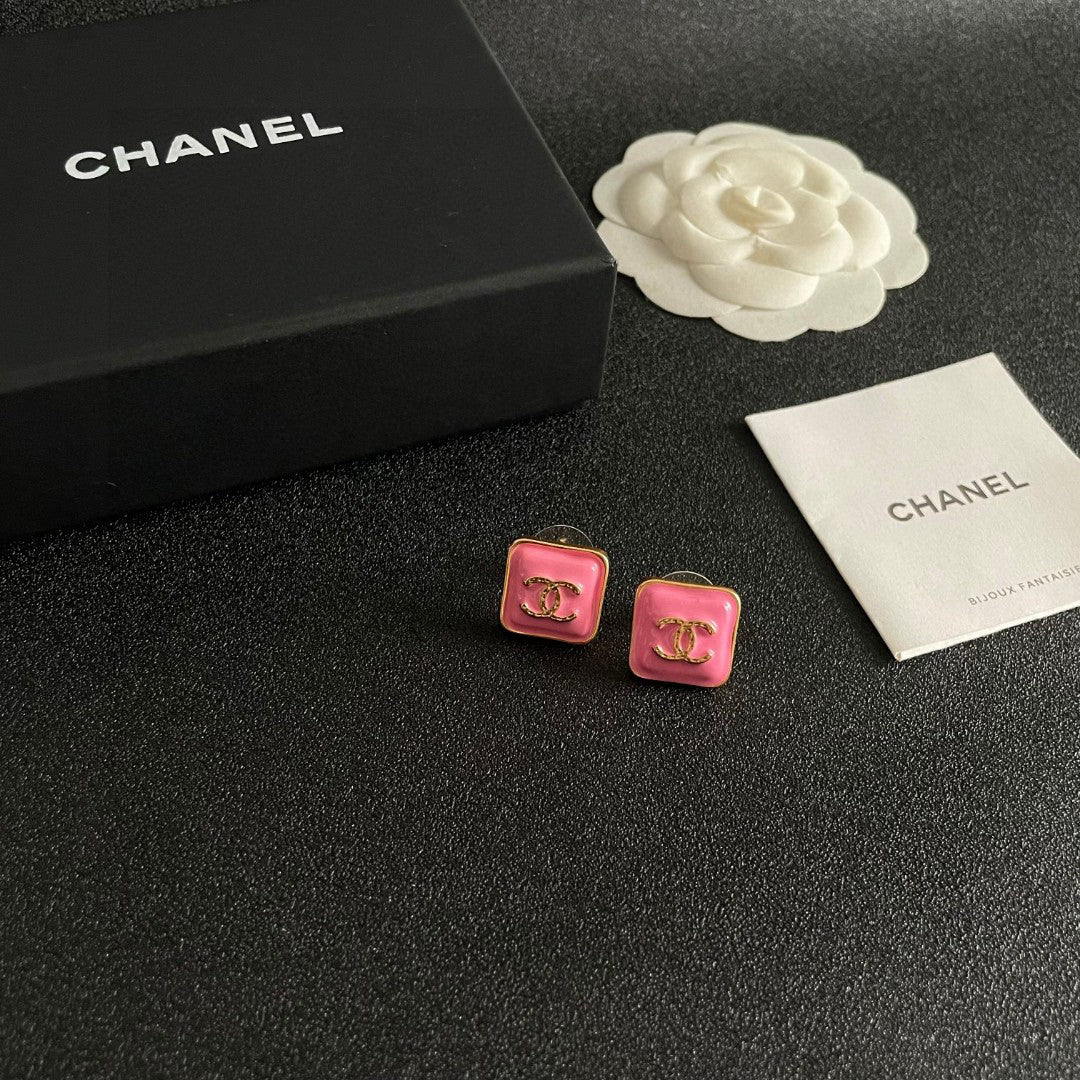SP-CHANEL-NEW-015