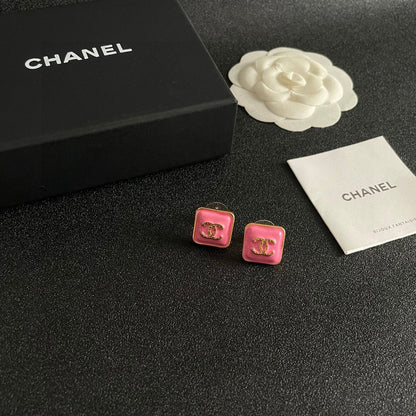 SP-CHANEL-NEW-015