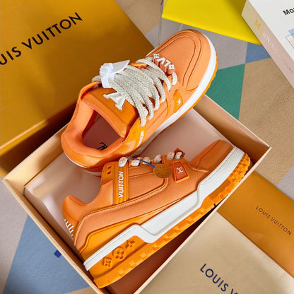 SHOES-LV-LY-180