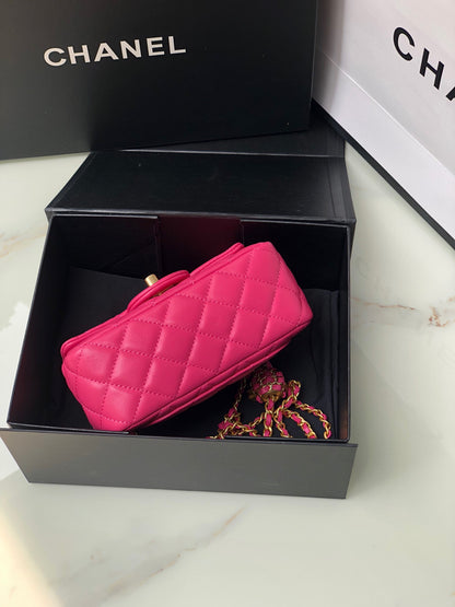 BAG-CHANEL-248