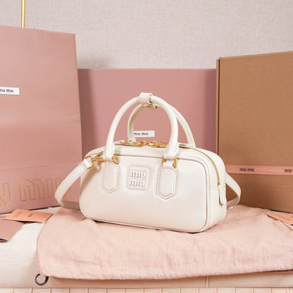 BAG-MIUMIU-LY-312