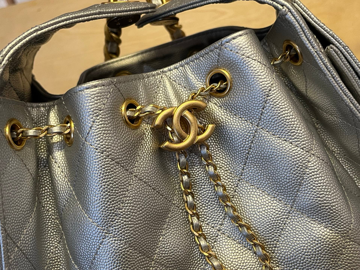 BAG-CHANEL-210