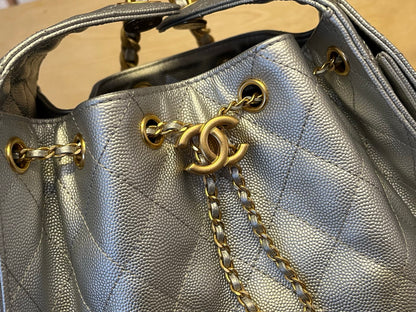 BAG-CHANEL-210
