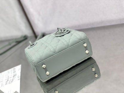 BAG-DIOR-W-LY-588