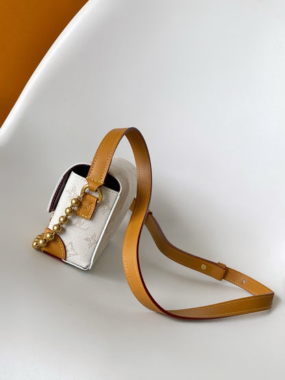 BAG-LV-W-NEW-1076