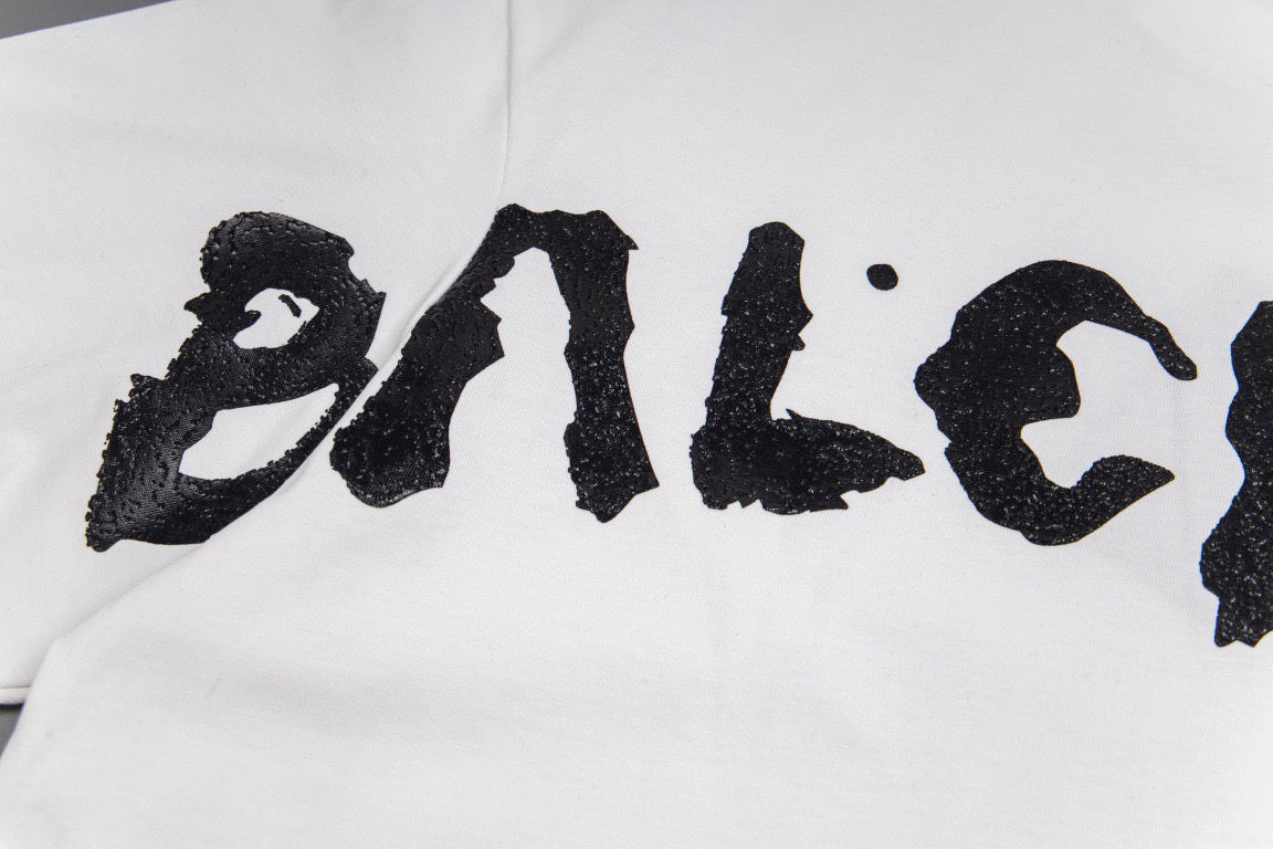 TS-Balenciaga-new-055