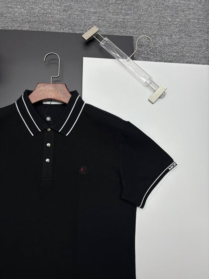 TS-MONCLER-NEW-047