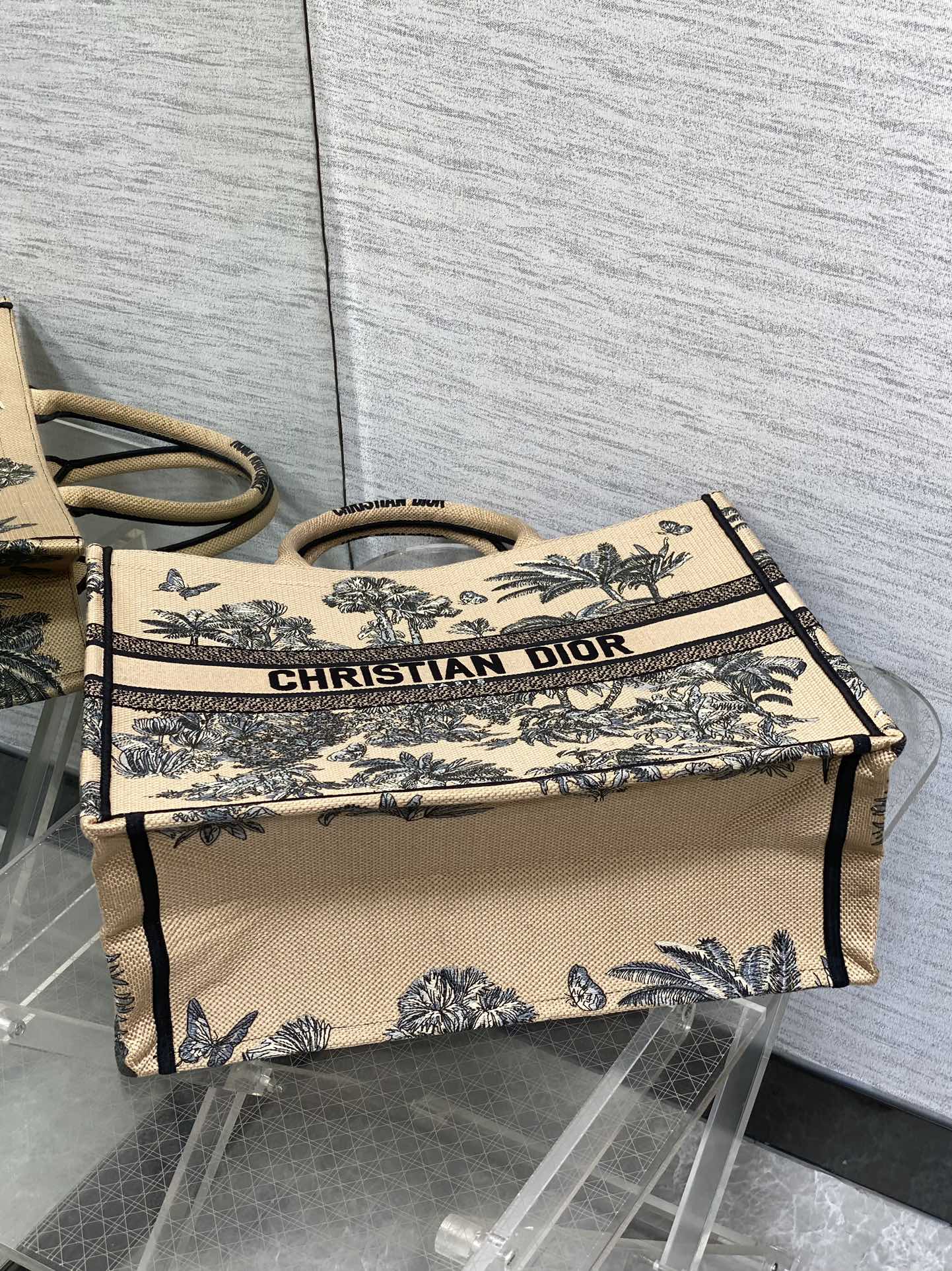 BAG-DIOR-W-LY-902