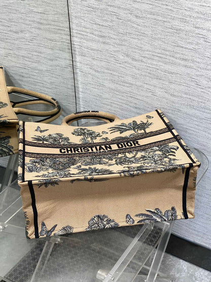 BAG-DIOR-W-LY-902