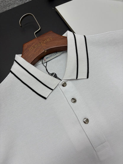TS-MONCLER-NEW-045