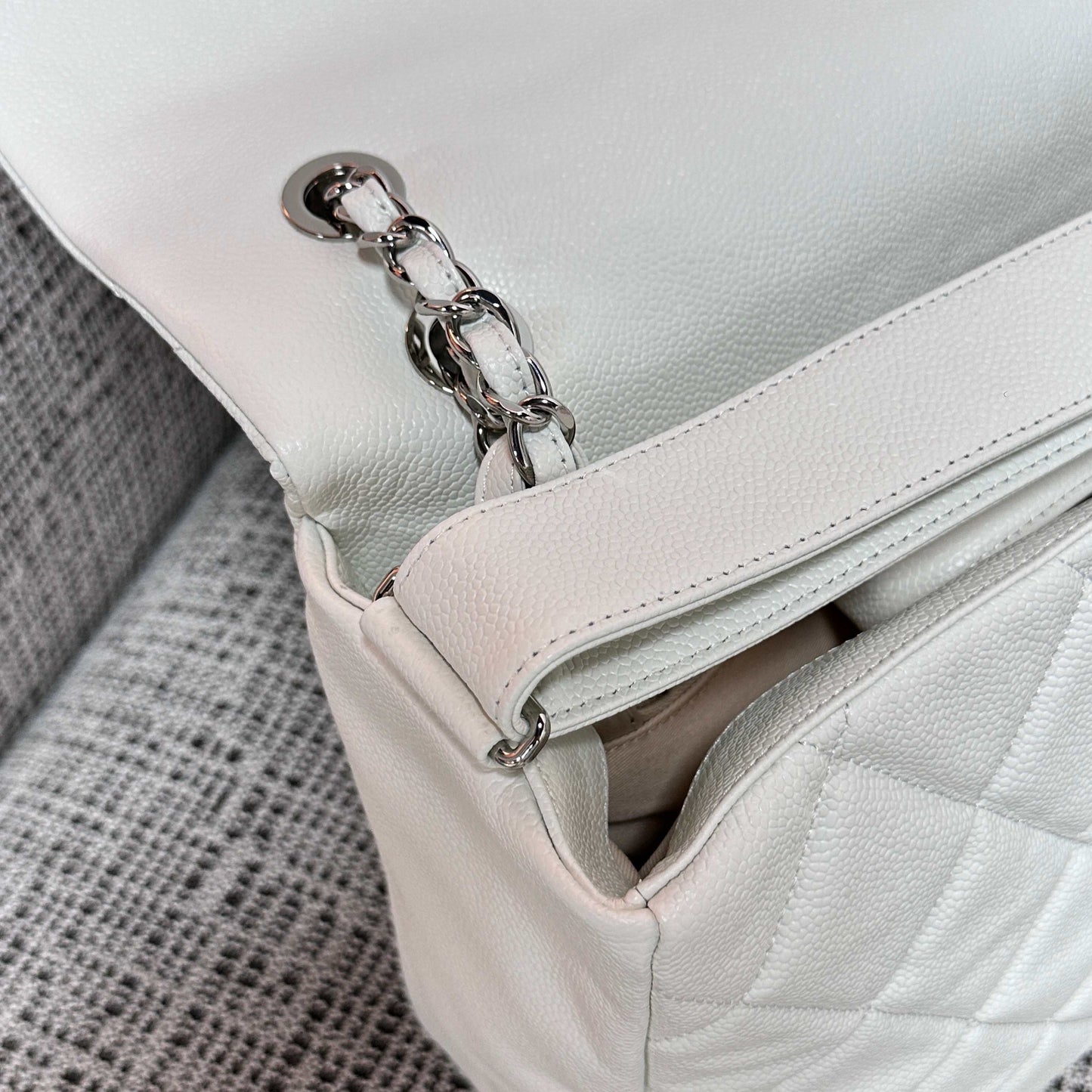 BAG-CHANEL-035
