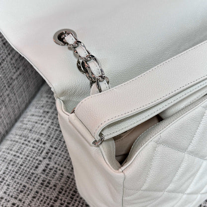 BAG-CHANEL-035