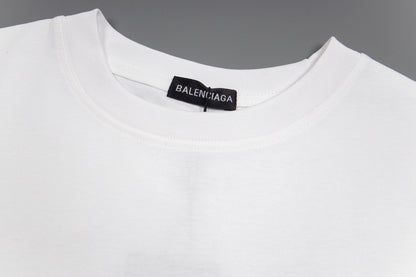 TS-Balenciaga-new-055