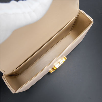 BAG-CELINE-W-NEW-2250