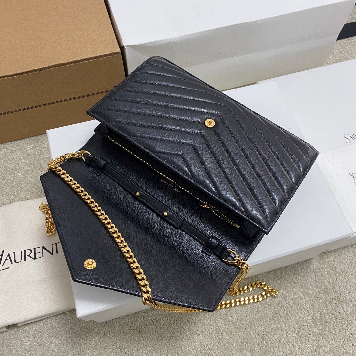 BAG-SL-W-LY-076