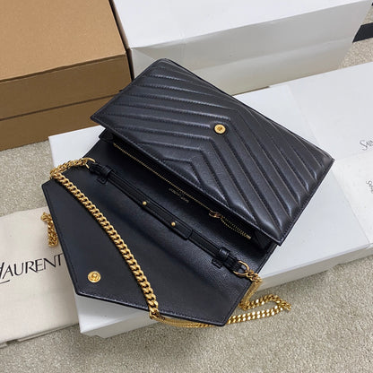 BAG-SL-W-LY-076