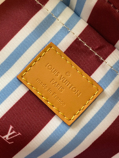 BAG-LV-W-NEW-555