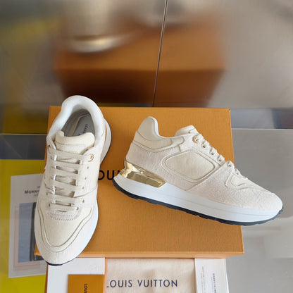 SHOES-LV-LY-539